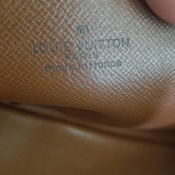 SOLD - Picture 3 of 16